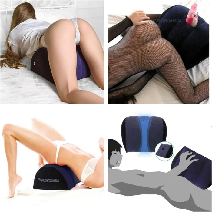Sex Furniture