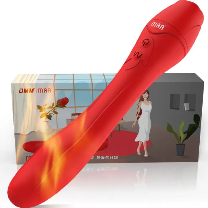vibrators