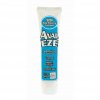 Anal-Eze Gel