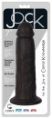 JOCK 7 Inch Dong- Black