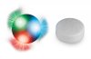 Light Up LED Disc 2-Pack