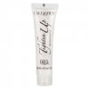 Tighten Up Shrink Creme