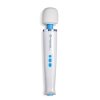 Waterproof Magic Wand Massager