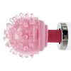stimU Tip Wand Attachment - Boxed